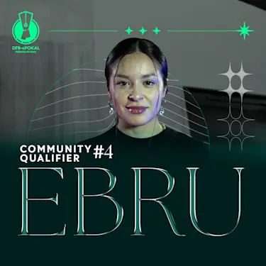 Community Qualifier 4