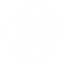 Logo von RL Community Qualifier 2