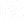 Logo von DFB GmbH & Co. KG