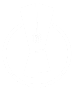 Logo von Community Qualifier 2