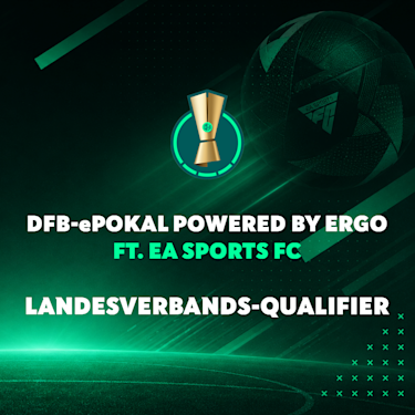 LV Community Qualifier 8