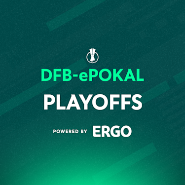 Playoff-Event