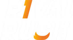Logo von Rival Rush 2026