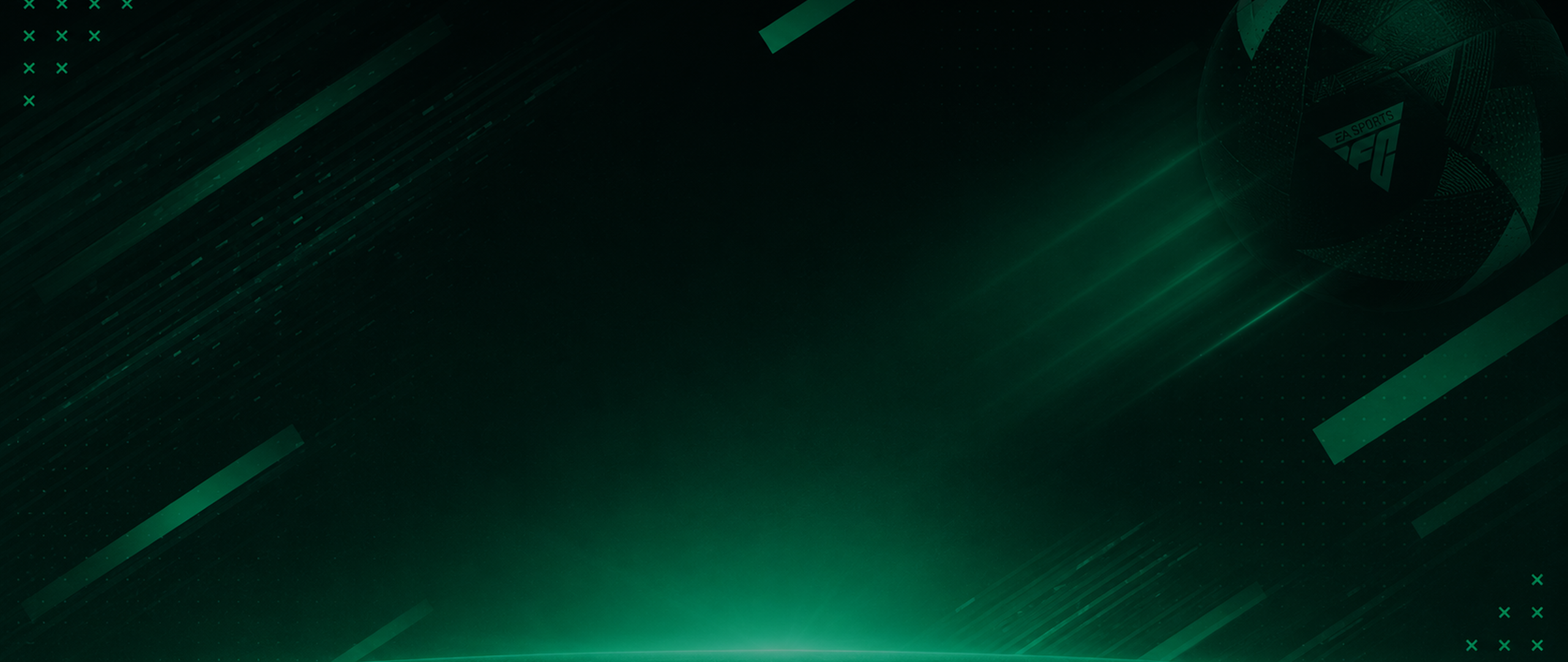 DFB-ePokal Banner